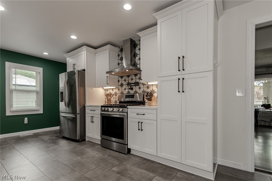 6280 Clearair Drive Mentor OH 44060
