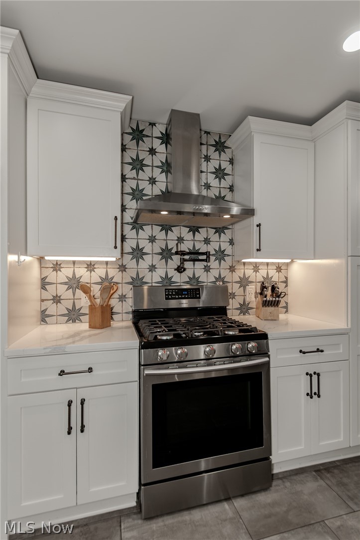 6280 Clearair Drive Mentor OH 44060
