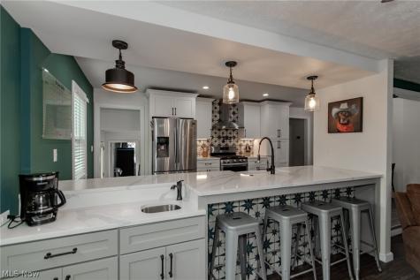 6280 Clearair Drive Mentor OH 44060