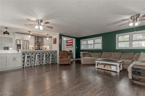 6280 Clearair Drive Mentor OH 44060