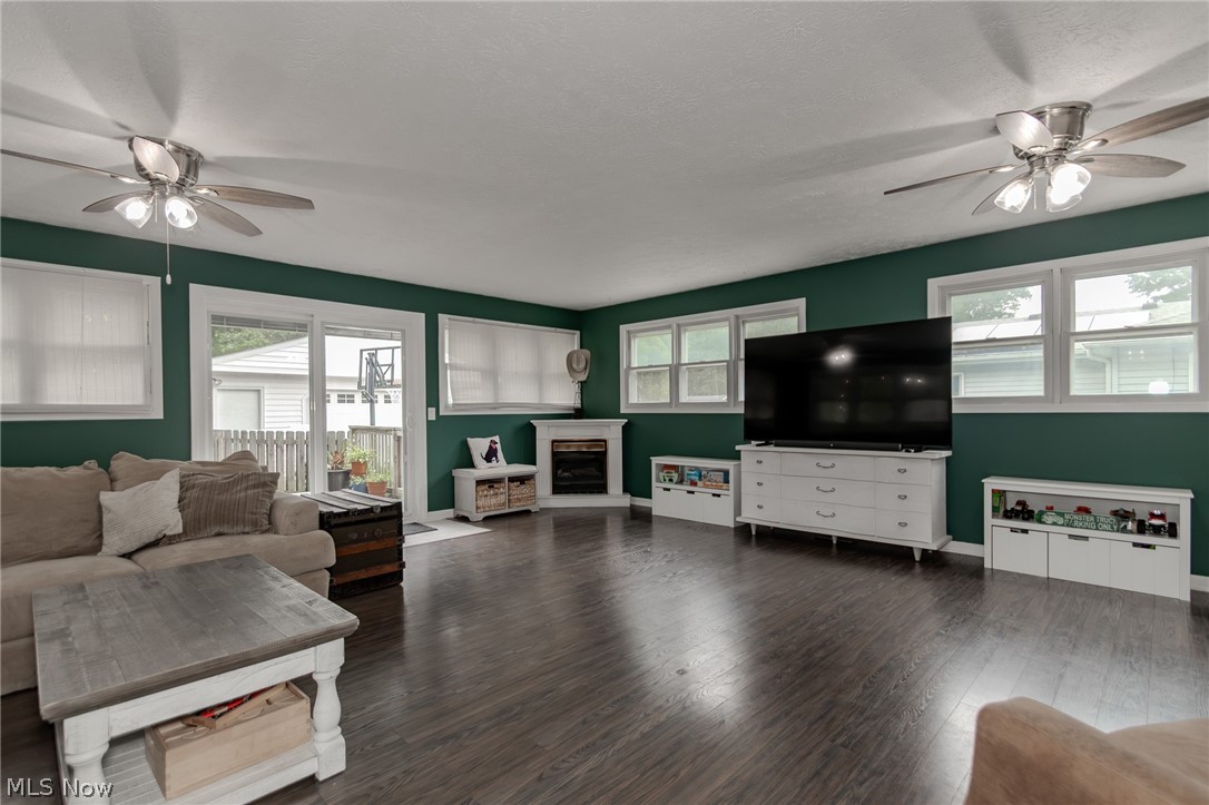 6280 Clearair Drive Mentor OH 44060