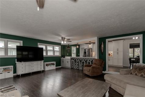 6280 Clearair Drive Mentor OH 44060