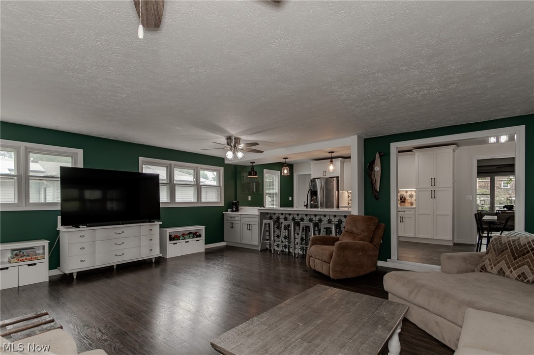 6280 Clearair Drive Mentor OH 44060