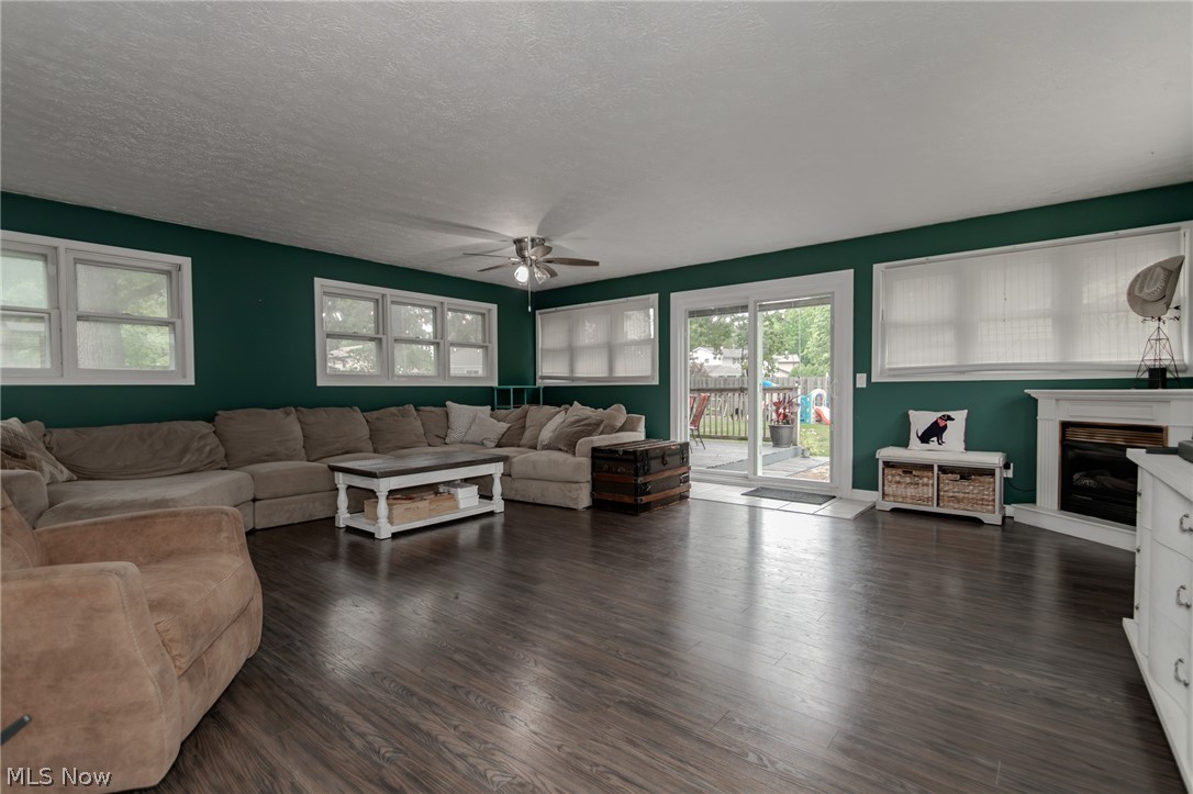 6280 Clearair Drive Mentor OH 44060
