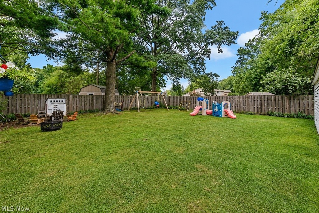 6280 Clearair Drive Mentor OH 44060