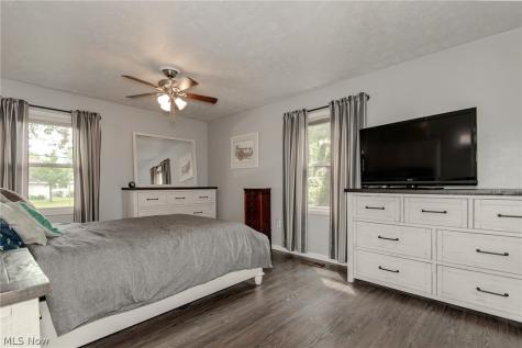 6280 Clearair Drive Mentor OH 44060