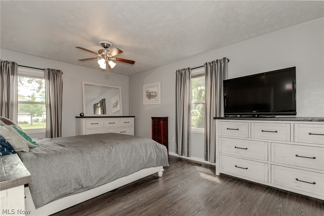6280 Clearair Drive Mentor OH 44060