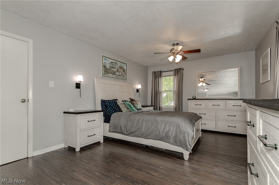 6280 Clearair Drive Mentor OH 44060