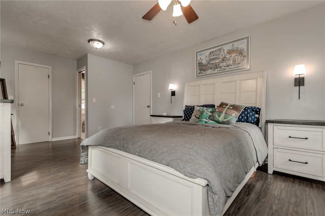 6280 Clearair Drive Mentor OH 44060