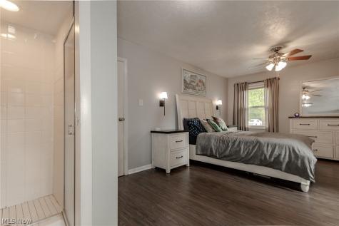 6280 Clearair Drive Mentor OH 44060