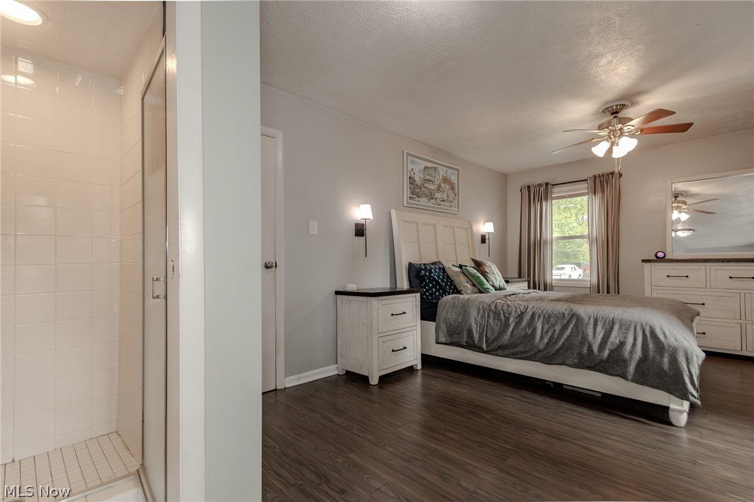 6280 Clearair Drive Mentor OH 44060