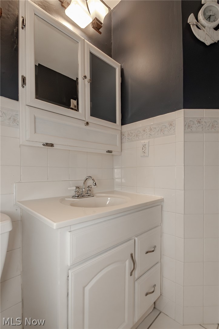 6280 Clearair Drive Mentor OH 44060