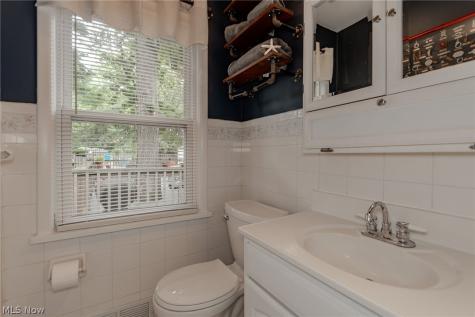 6280 Clearair Drive Mentor OH 44060