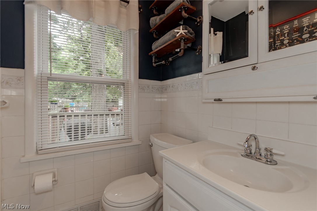 6280 Clearair Drive Mentor OH 44060