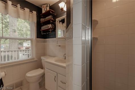 6280 Clearair Drive Mentor OH 44060