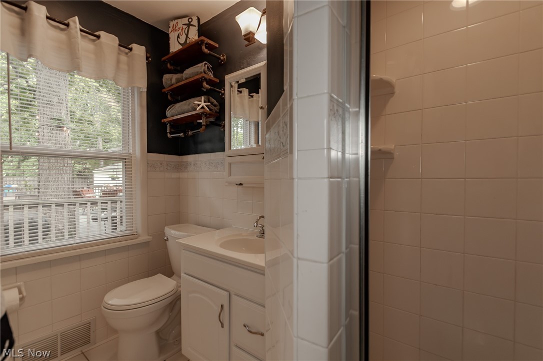 6280 Clearair Drive Mentor OH 44060