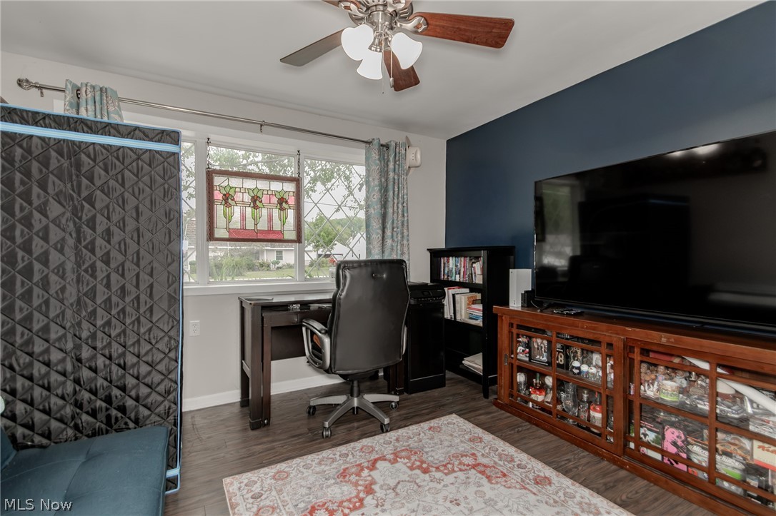 6280 Clearair Drive Mentor OH 44060