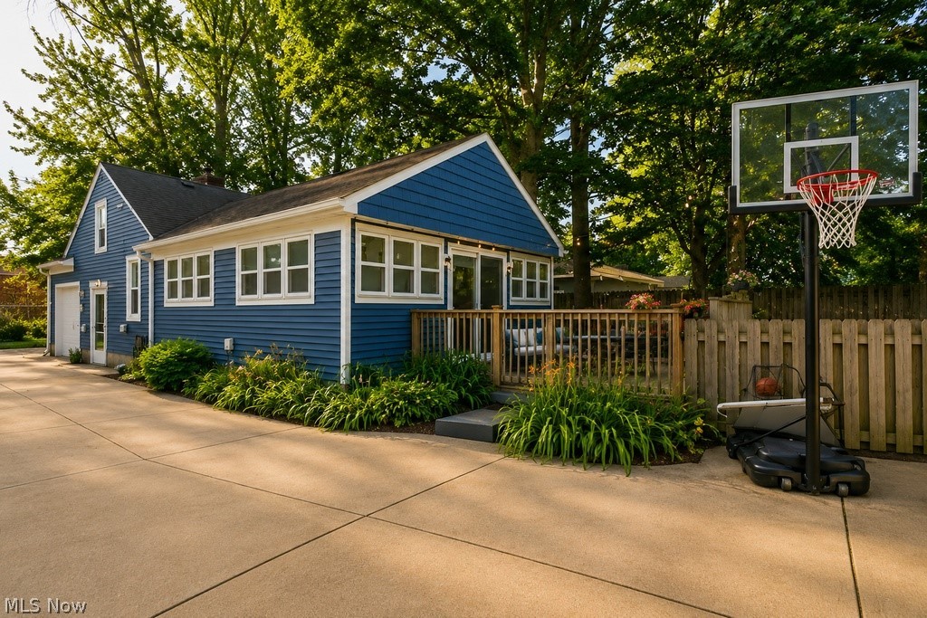 6280 Clearair Drive Mentor OH 44060