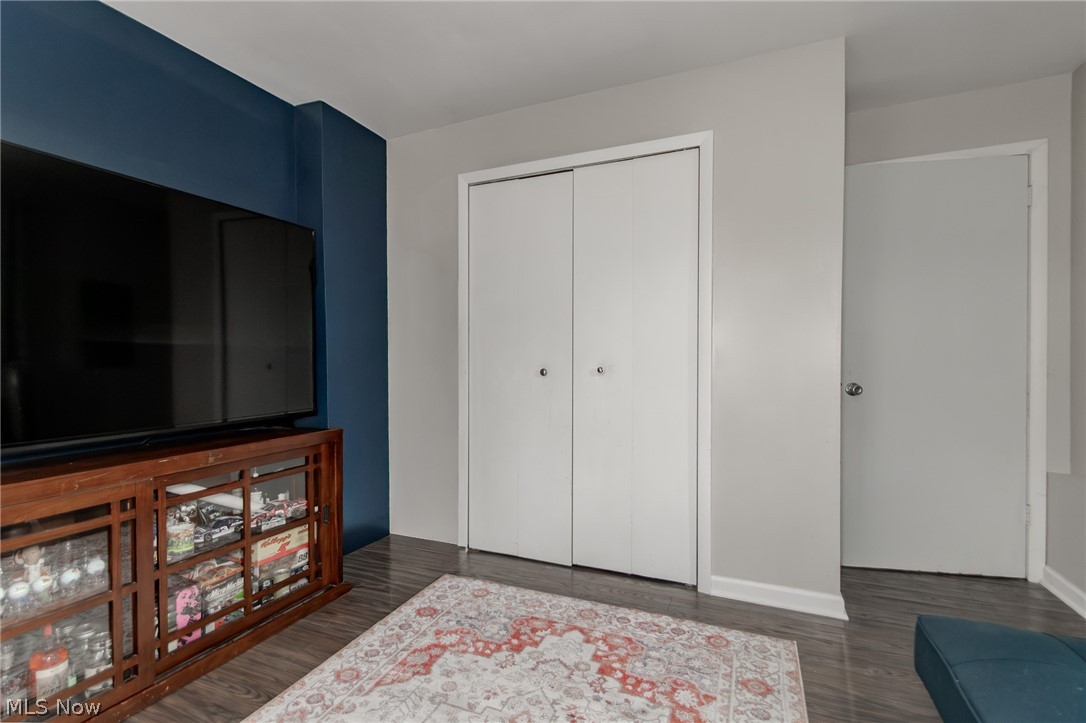 6280 Clearair Drive Mentor OH 44060