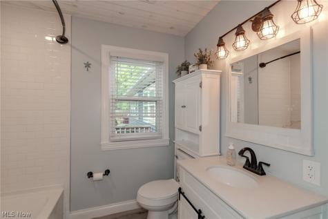 6280 Clearair Drive Mentor OH 44060