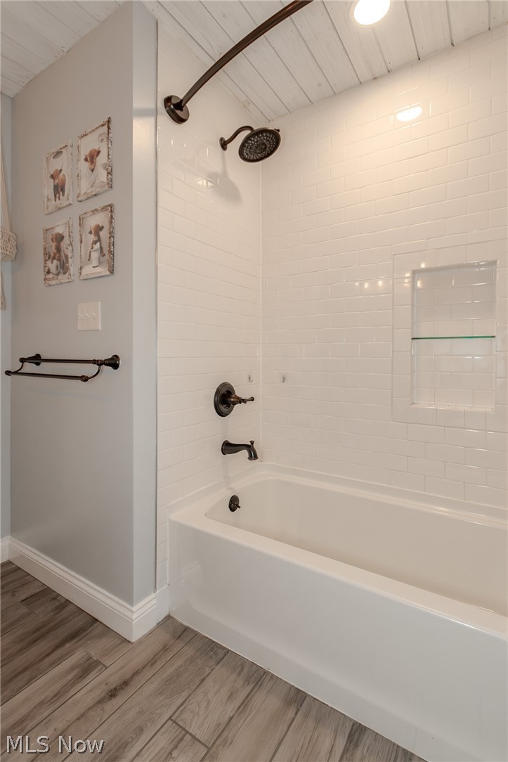 6280 Clearair Drive Mentor OH 44060