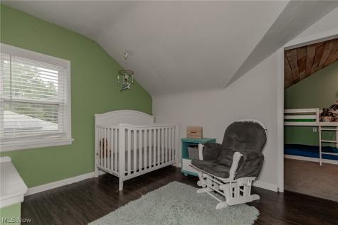 6280 Clearair Drive Mentor OH 44060