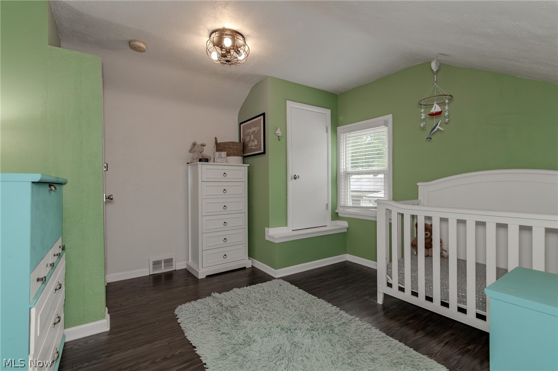 6280 Clearair Drive Mentor OH 44060