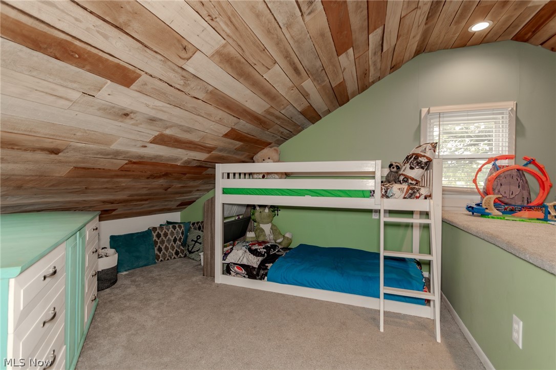 6280 Clearair Drive Mentor OH 44060