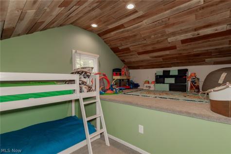 6280 Clearair Drive Mentor OH 44060