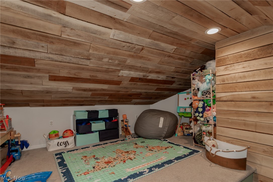 6280 Clearair Drive Mentor OH 44060