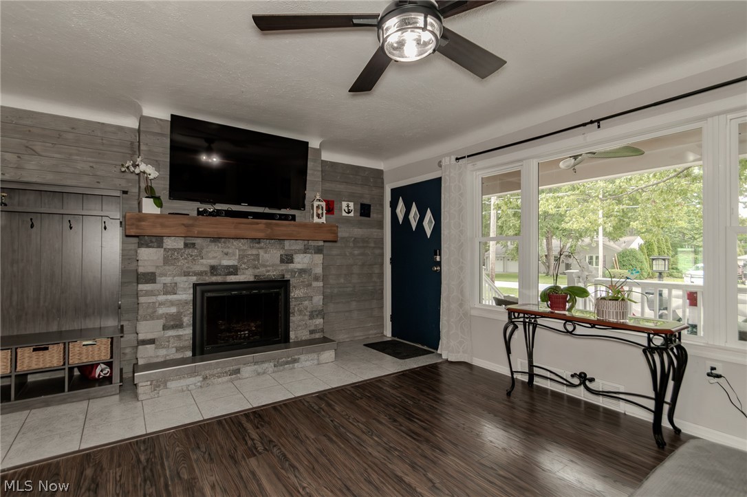 6280 Clearair Drive Mentor OH 44060