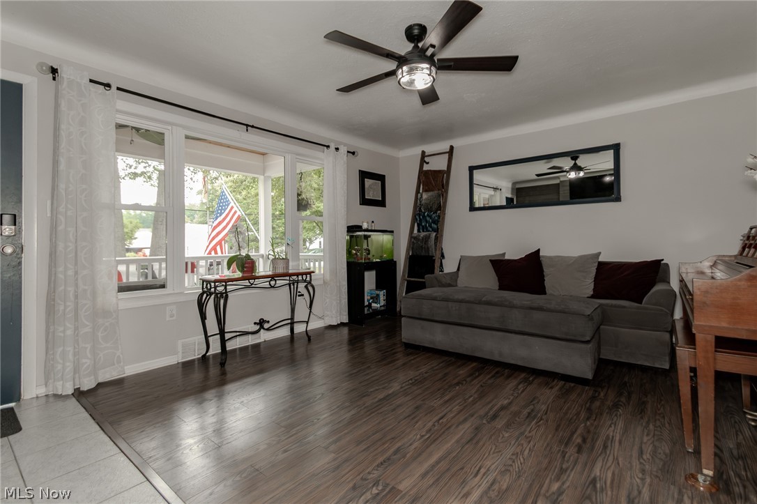6280 Clearair Drive Mentor OH 44060