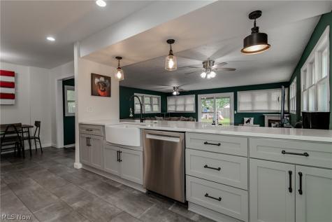6280 Clearair Drive Mentor OH 44060