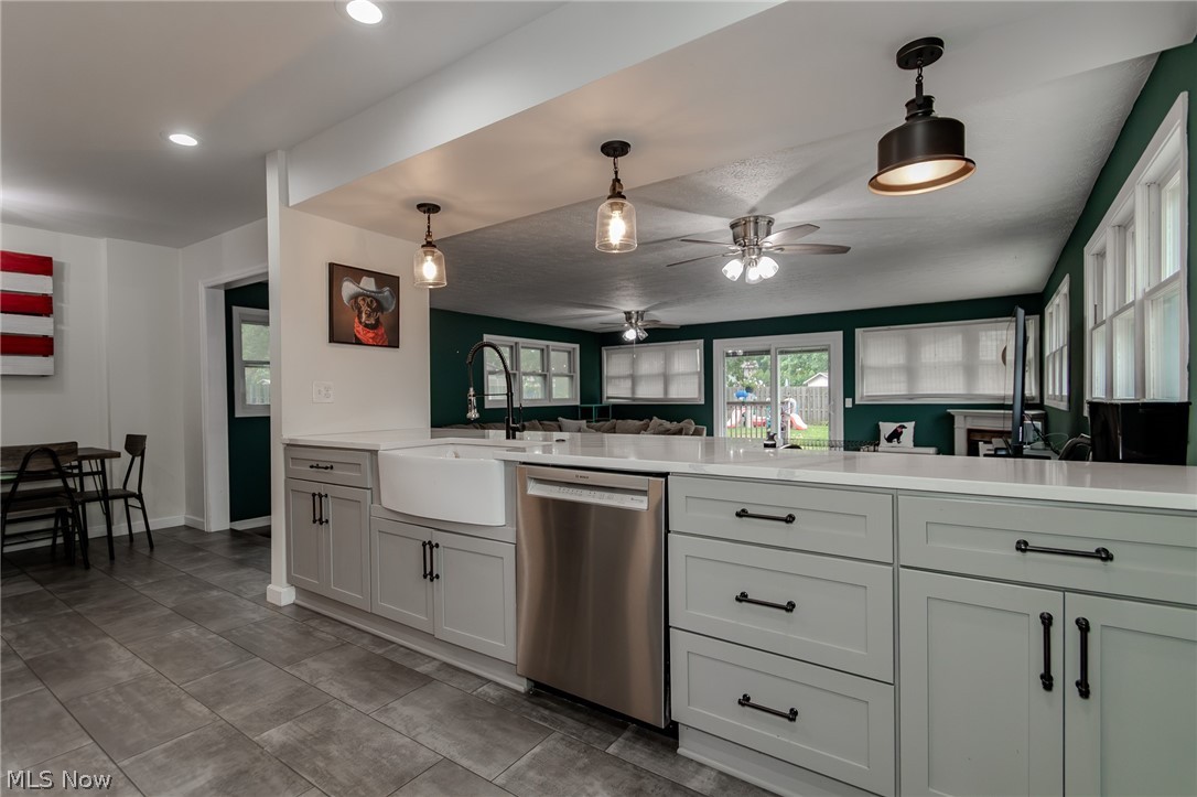 6280 Clearair Drive Mentor OH 44060