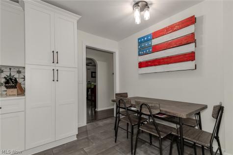 6280 Clearair Drive Mentor OH 44060