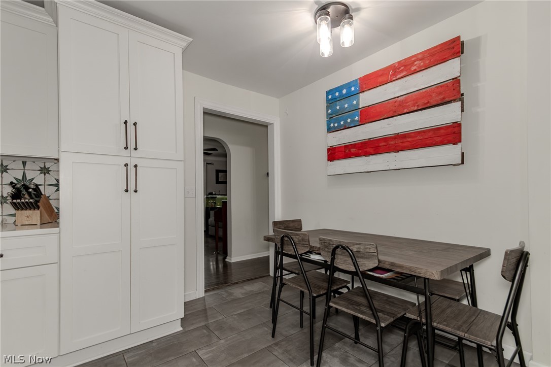 6280 Clearair Drive Mentor OH 44060