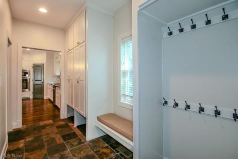 2218 S Overlook Road Cleveland Heights OH 44106