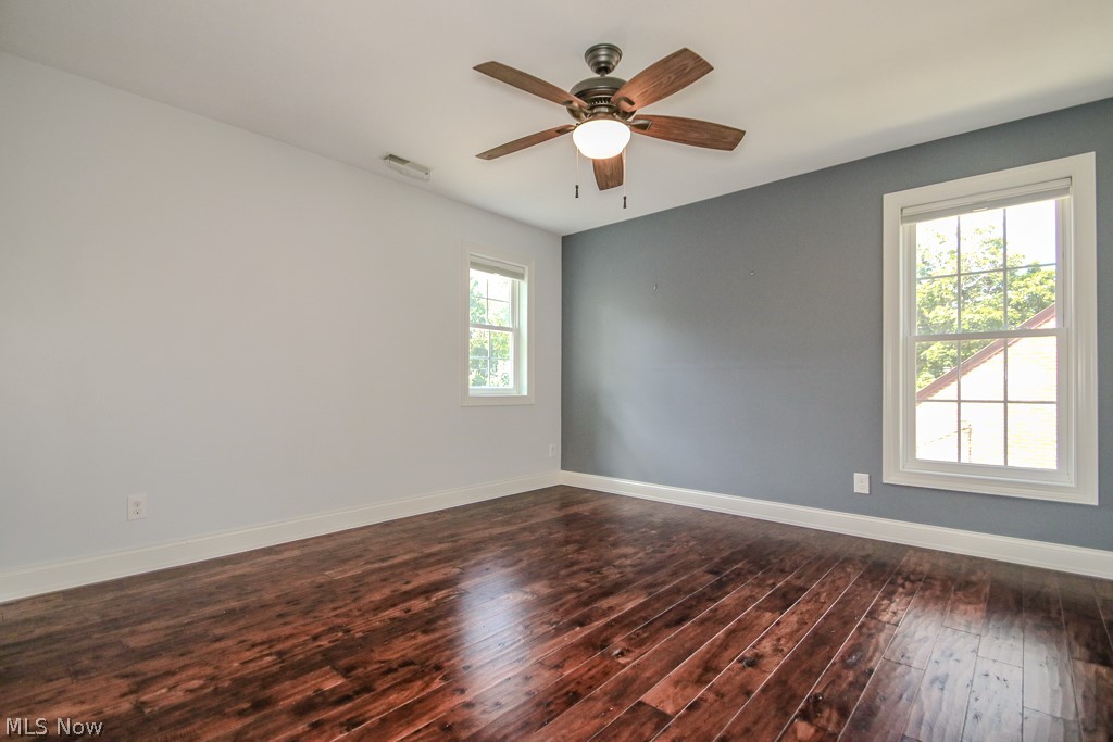 2218 S Overlook Road Cleveland Heights OH 44106