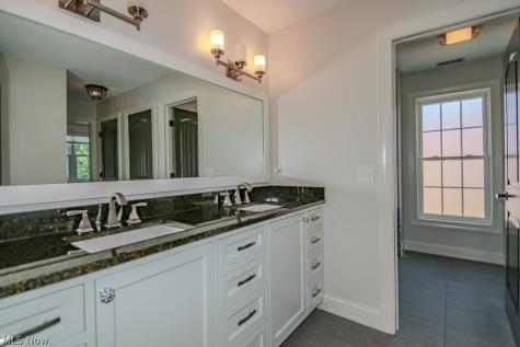 2218 S Overlook Road Cleveland Heights OH 44106
