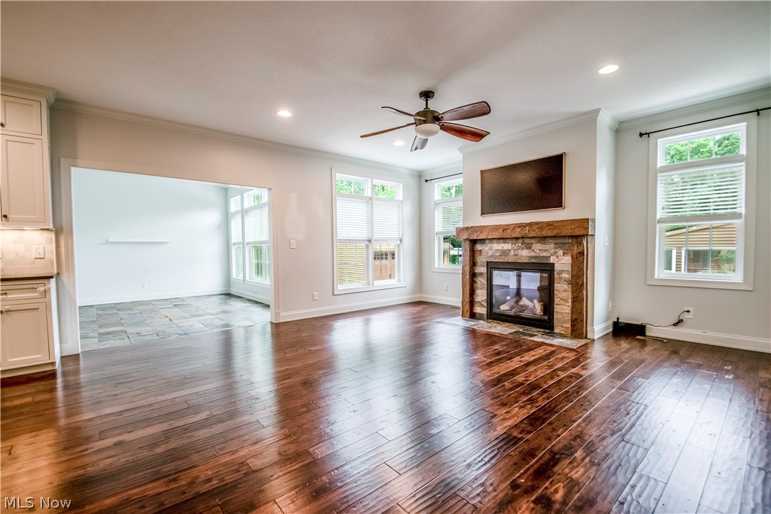 2218 S Overlook Road Cleveland Heights OH 44106