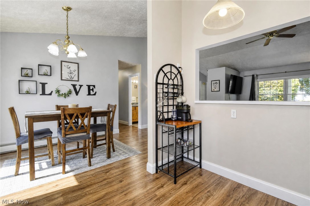 737 Sunset Drive Madison OH 44057