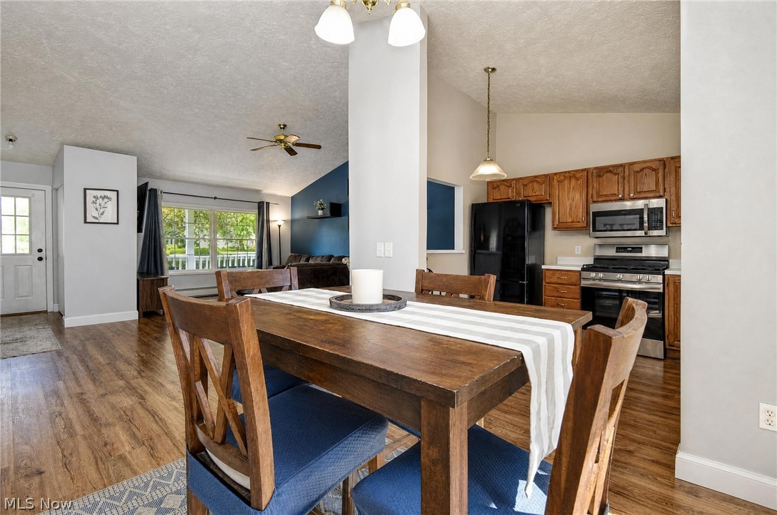 737 Sunset Drive Madison OH 44057
