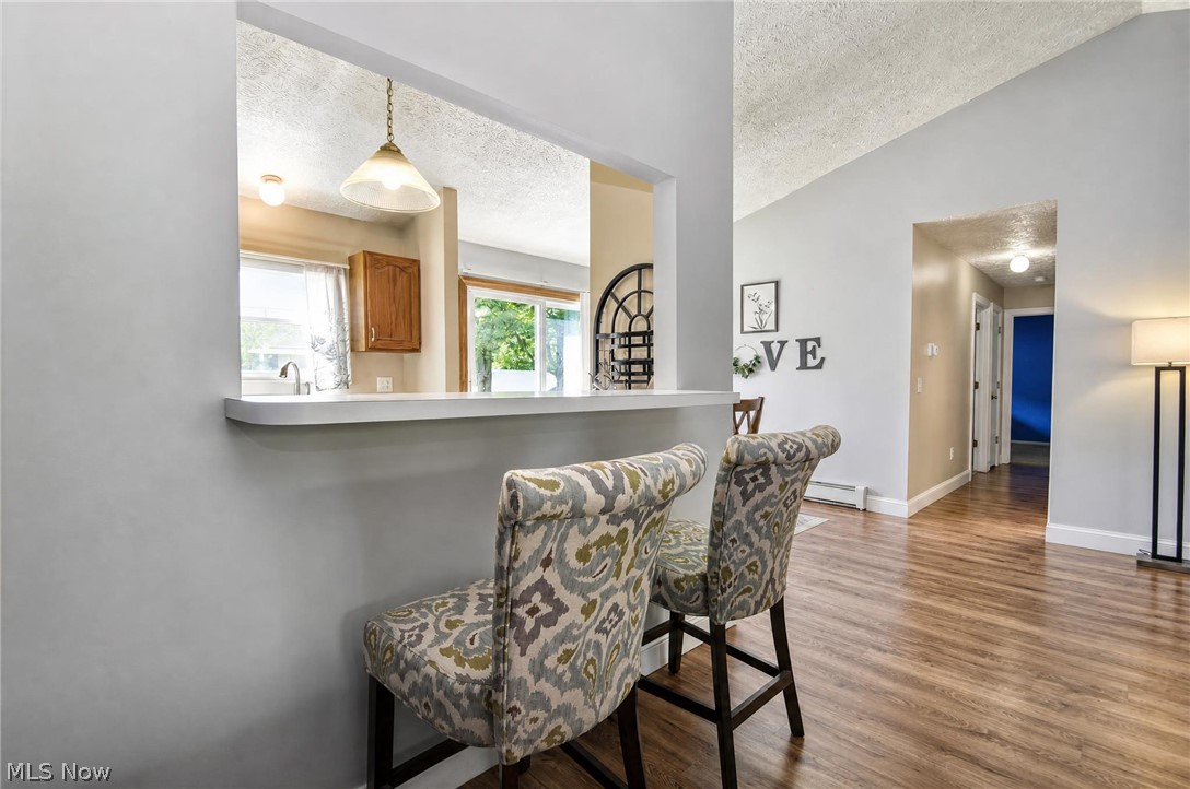 737 Sunset Drive Madison OH 44057