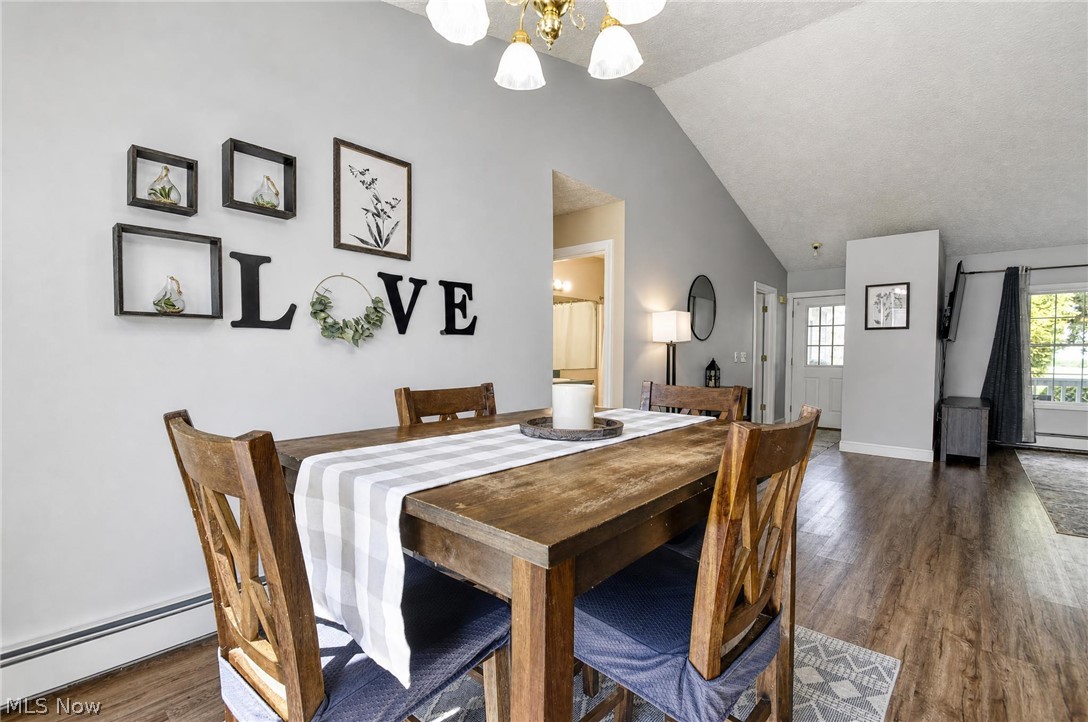 737 Sunset Drive Madison OH 44057