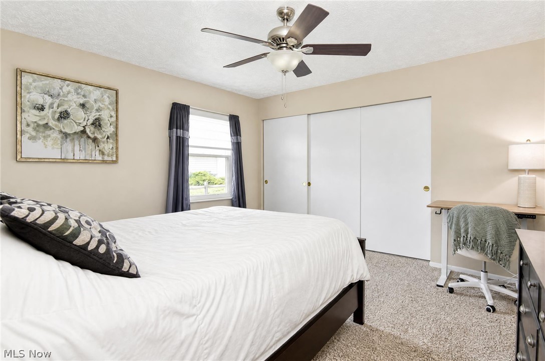737 Sunset Drive Madison OH 44057