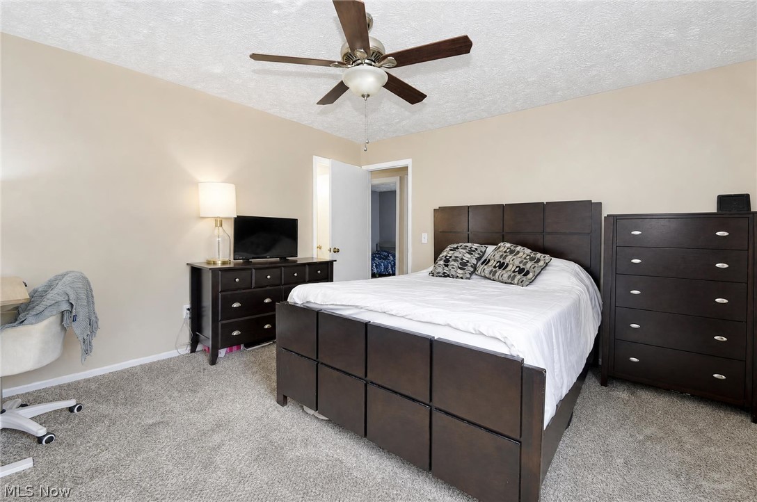 737 Sunset Drive Madison OH 44057