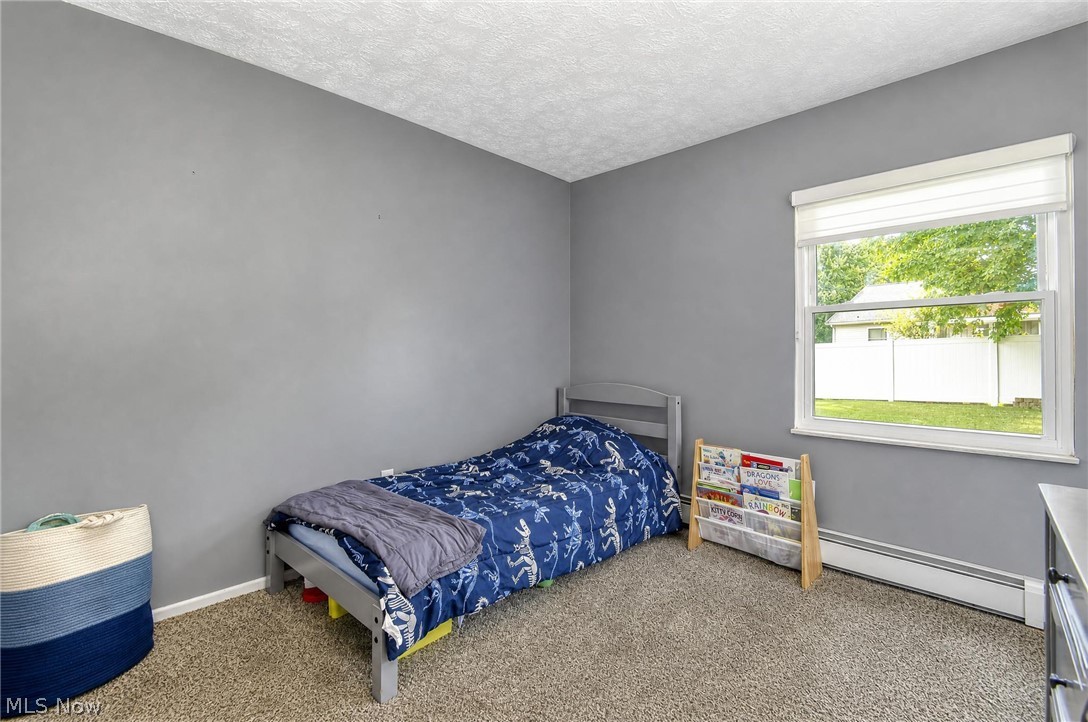 737 Sunset Drive Madison OH 44057