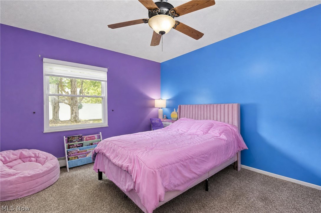 737 Sunset Drive Madison OH 44057