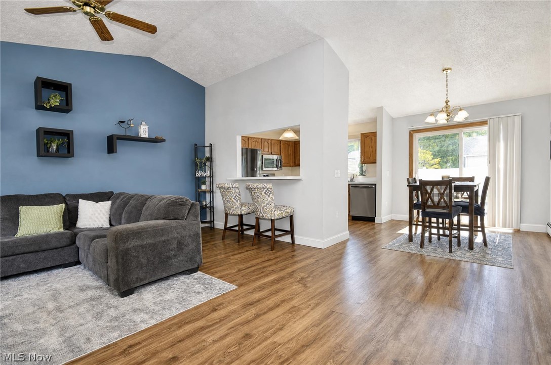 737 Sunset Drive Madison OH 44057