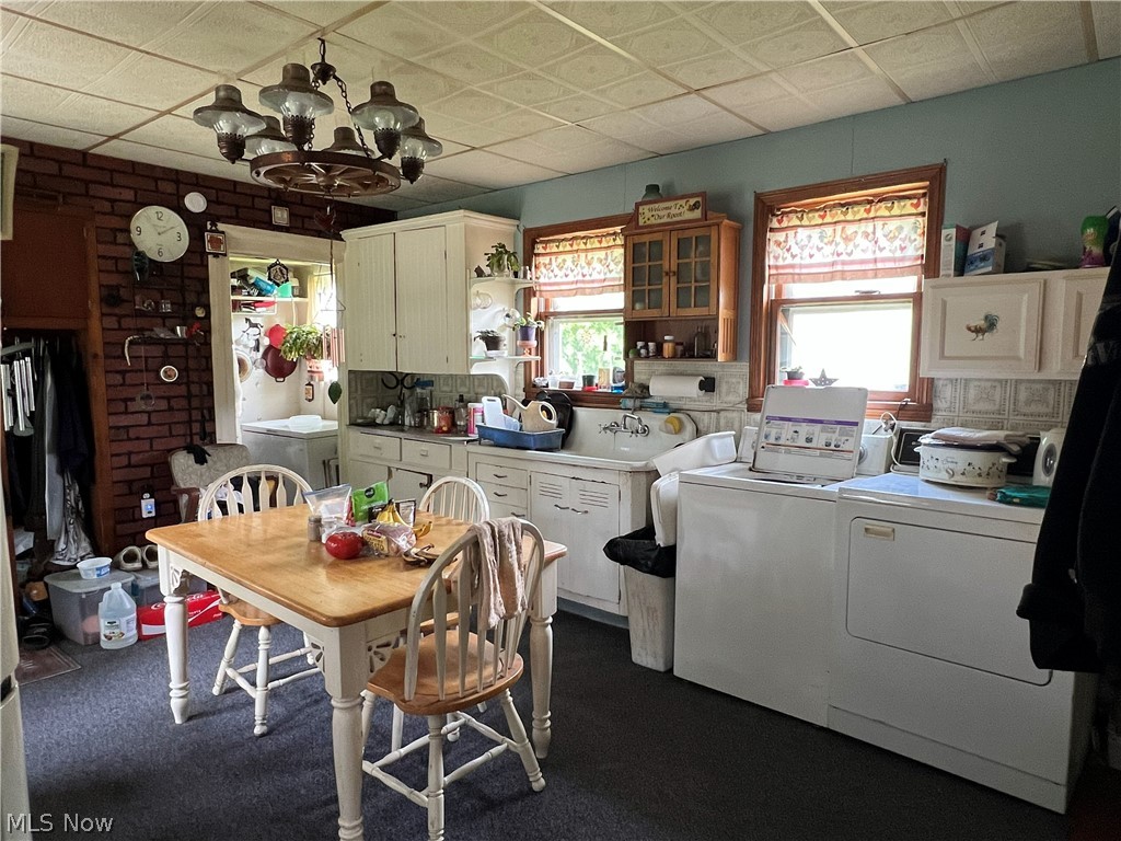 26 Daniels Avenue Conneaut OH 44030